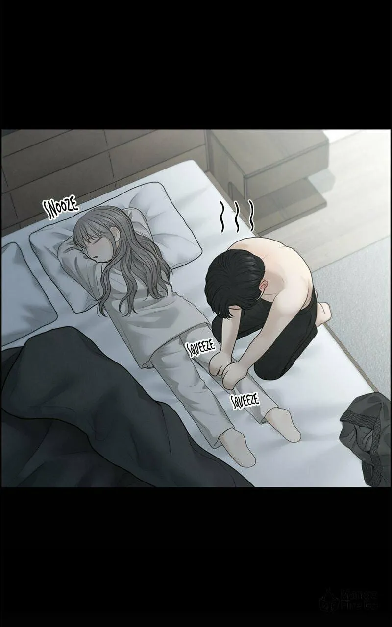 Read Only Hope chapter 63 image 54 on Lezhin