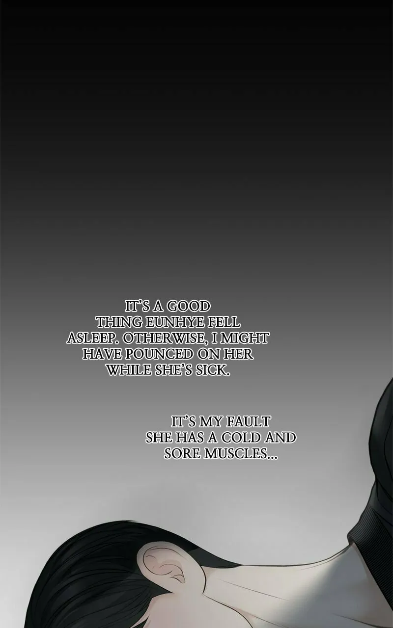 Read Only Hope chapter 63 image 55 on Lezhin