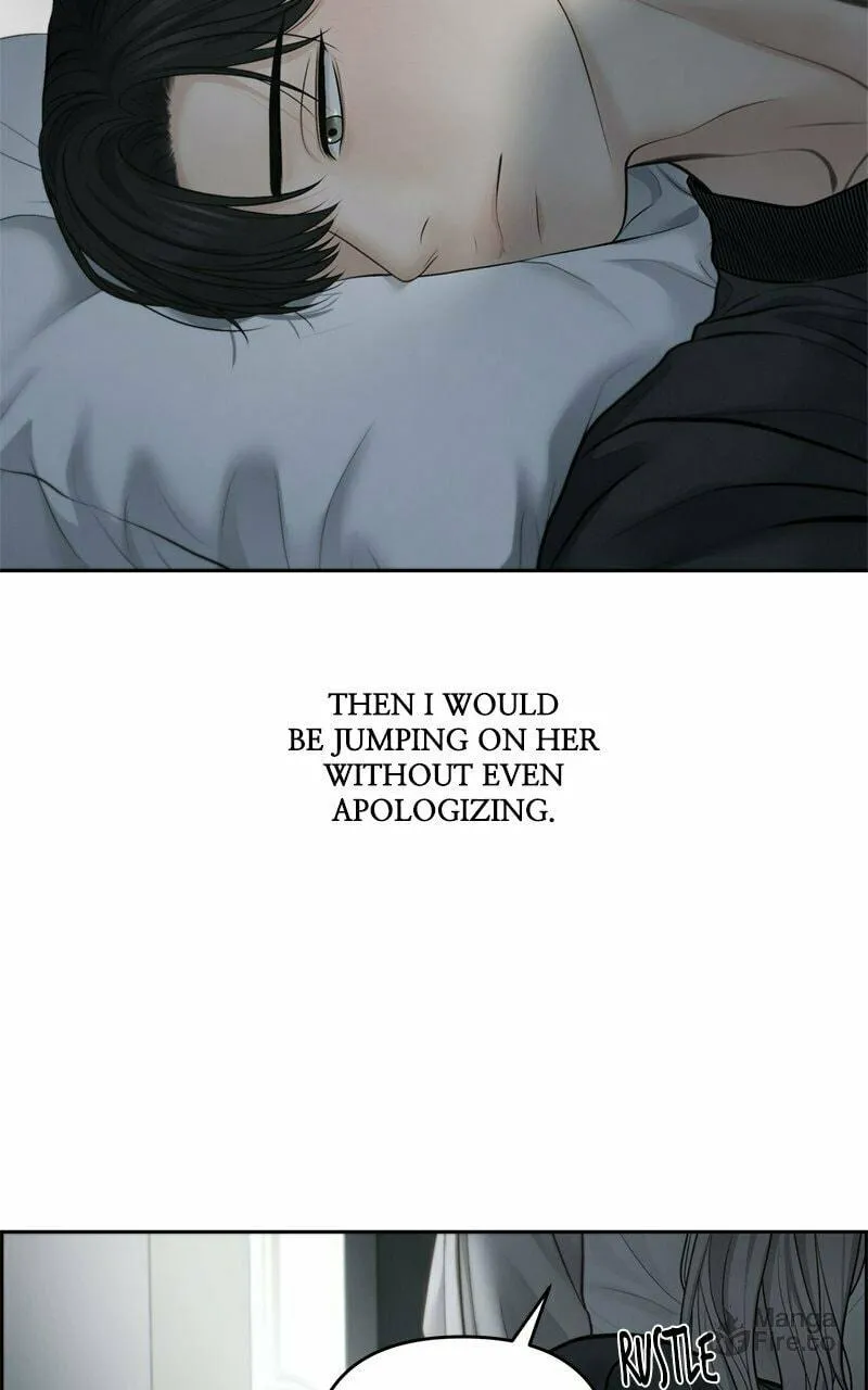 Read Only Hope chapter 63 image 56 on Lezhin