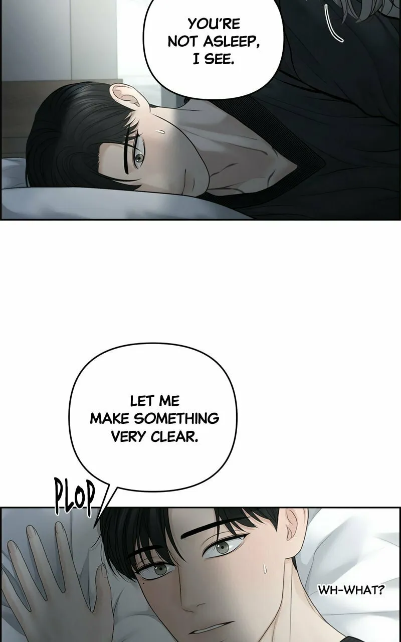 Read Only Hope chapter 63 image 57 on Lezhin