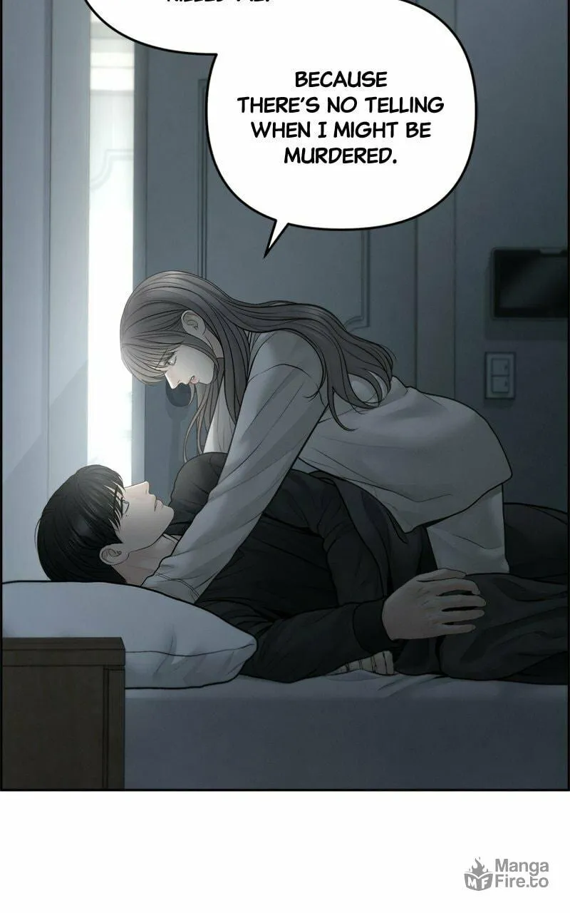 Read Only Hope chapter 63 image 59 on Lezhin