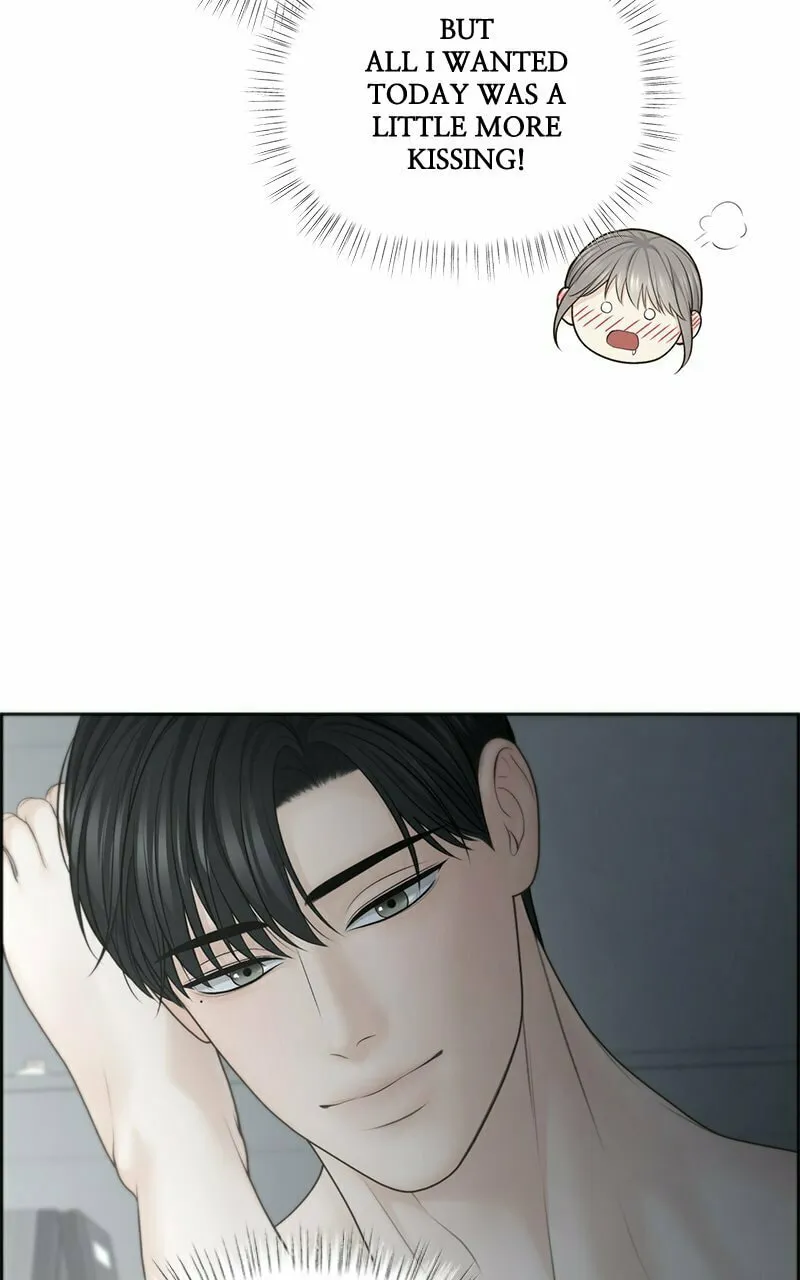 Read Only Hope chapter 63 image 6 on Lezhin