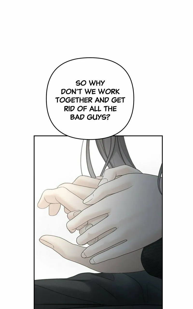 Read Only Hope chapter 63 image 60 on Lezhin