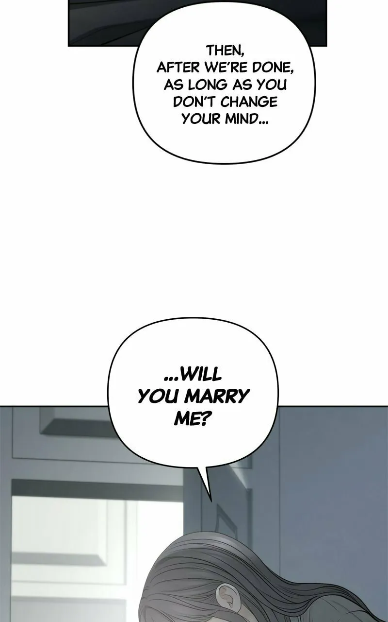 Read Only Hope chapter 63 image 61 on Lezhin