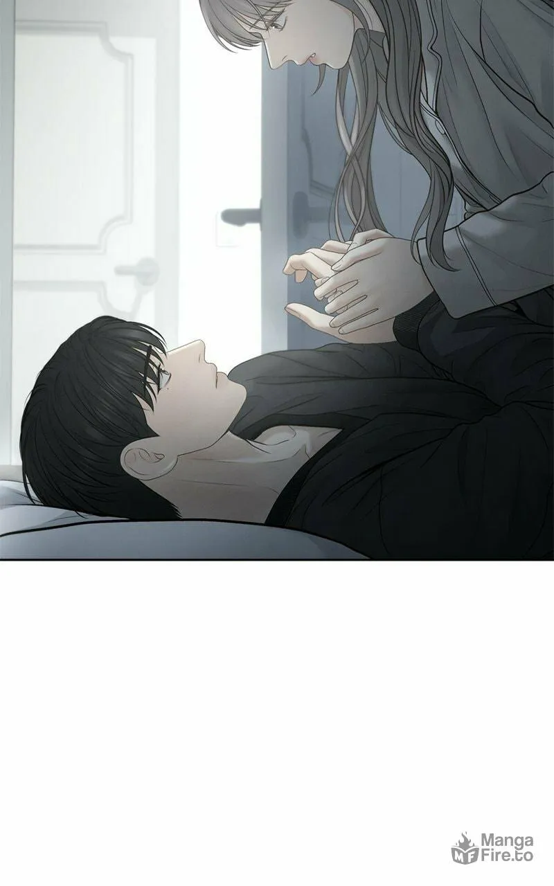 Read Only Hope chapter 63 image 62 on Lezhin