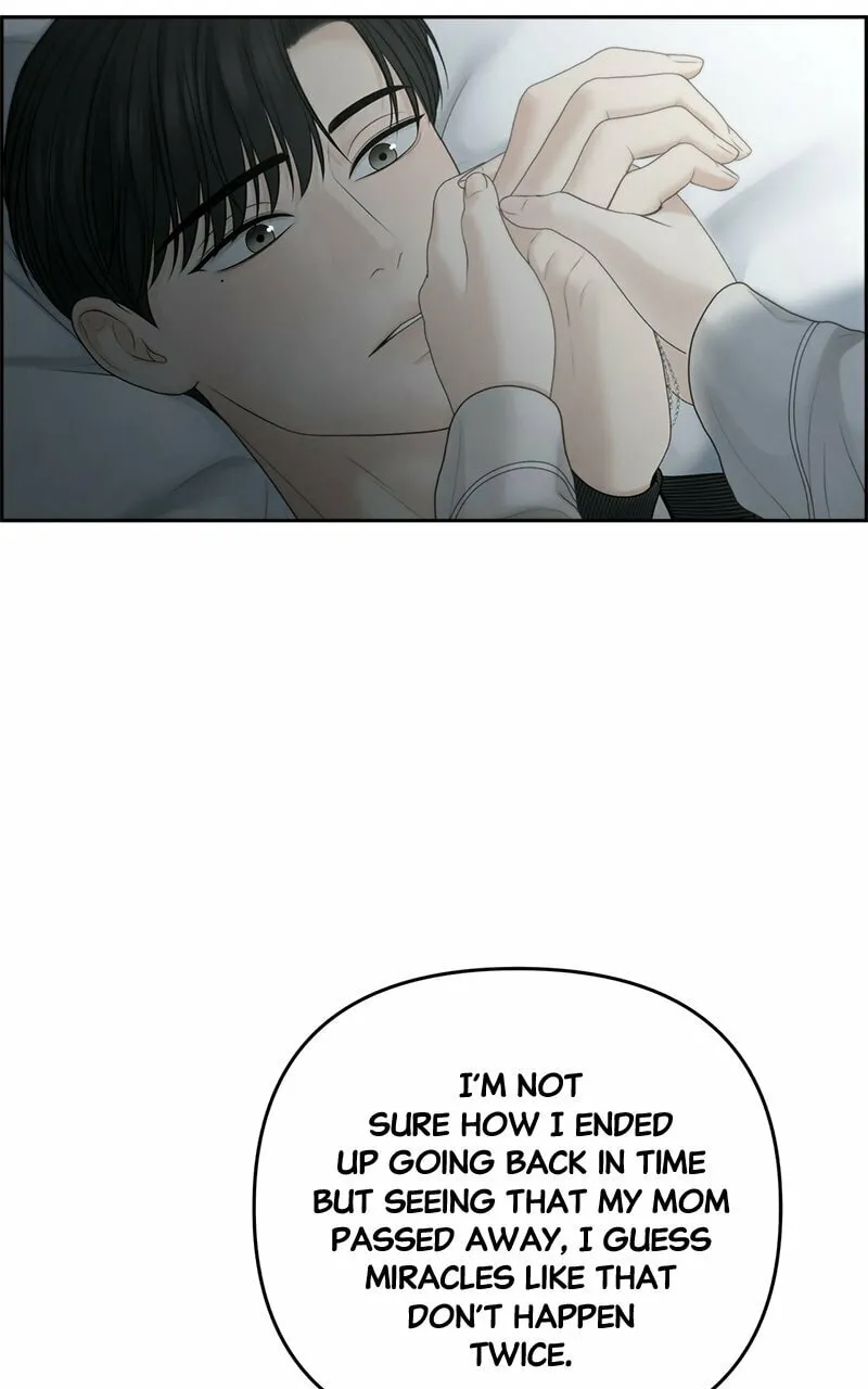 Read Only Hope chapter 63 image 63 on Lezhin