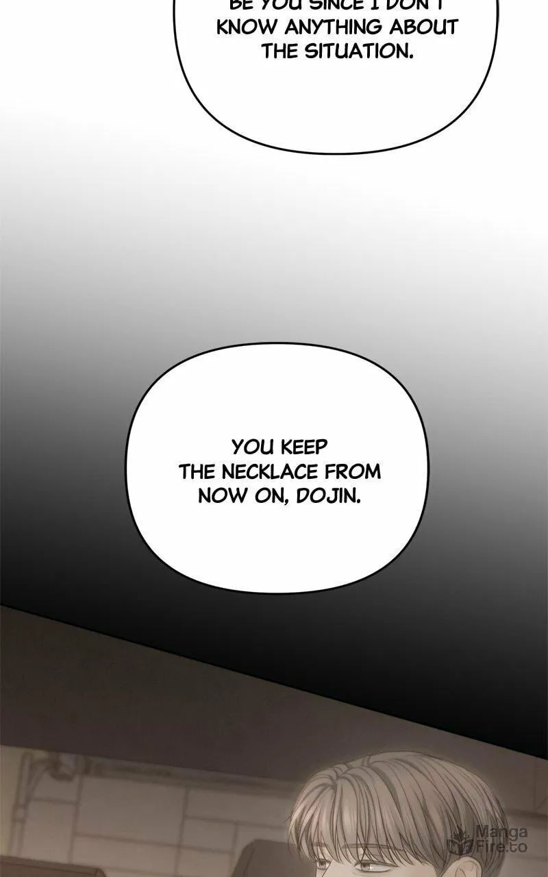Read Only Hope chapter 63 image 65 on Lezhin
