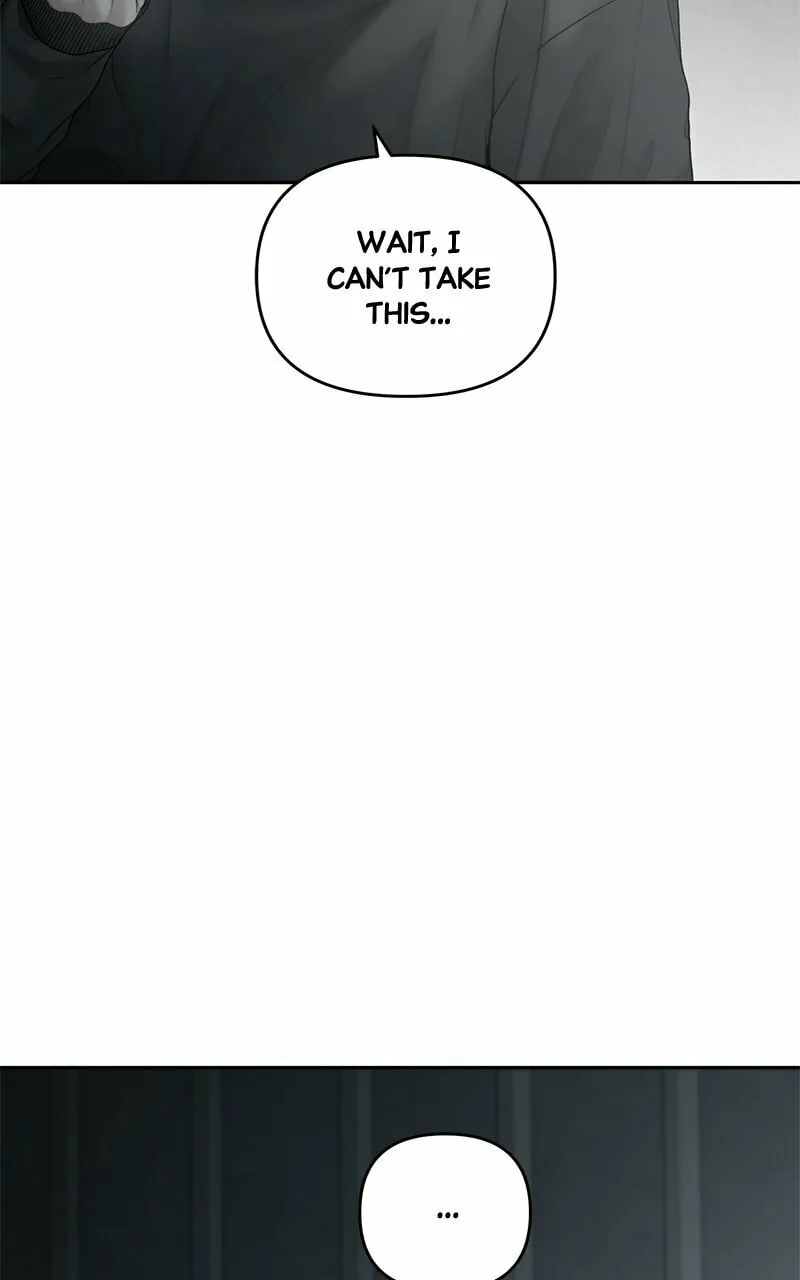 Read Only Hope chapter 63 image 67 on Lezhin