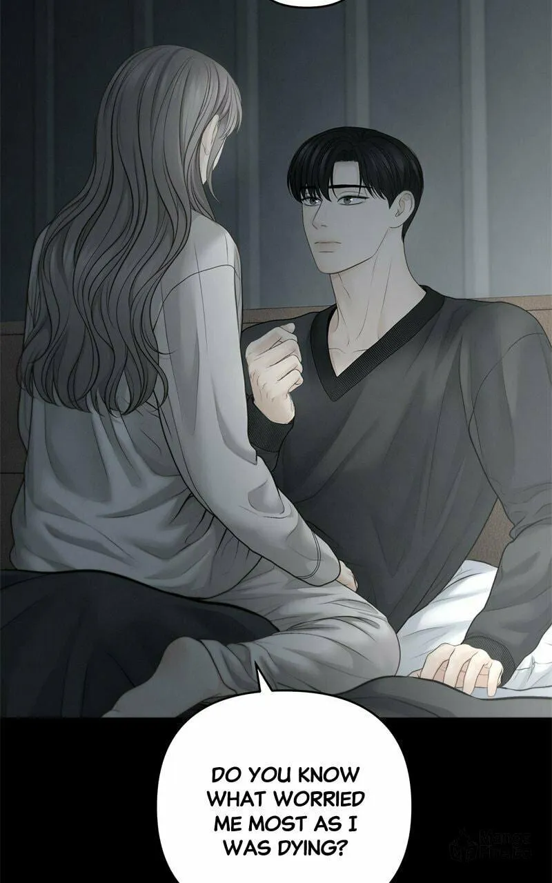 Read Only Hope chapter 63 image 68 on Lezhin
