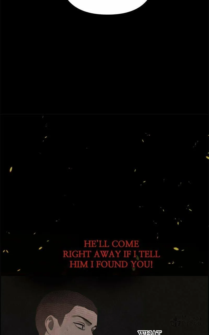 Read Only Hope chapter 63 image 69 on Lezhin