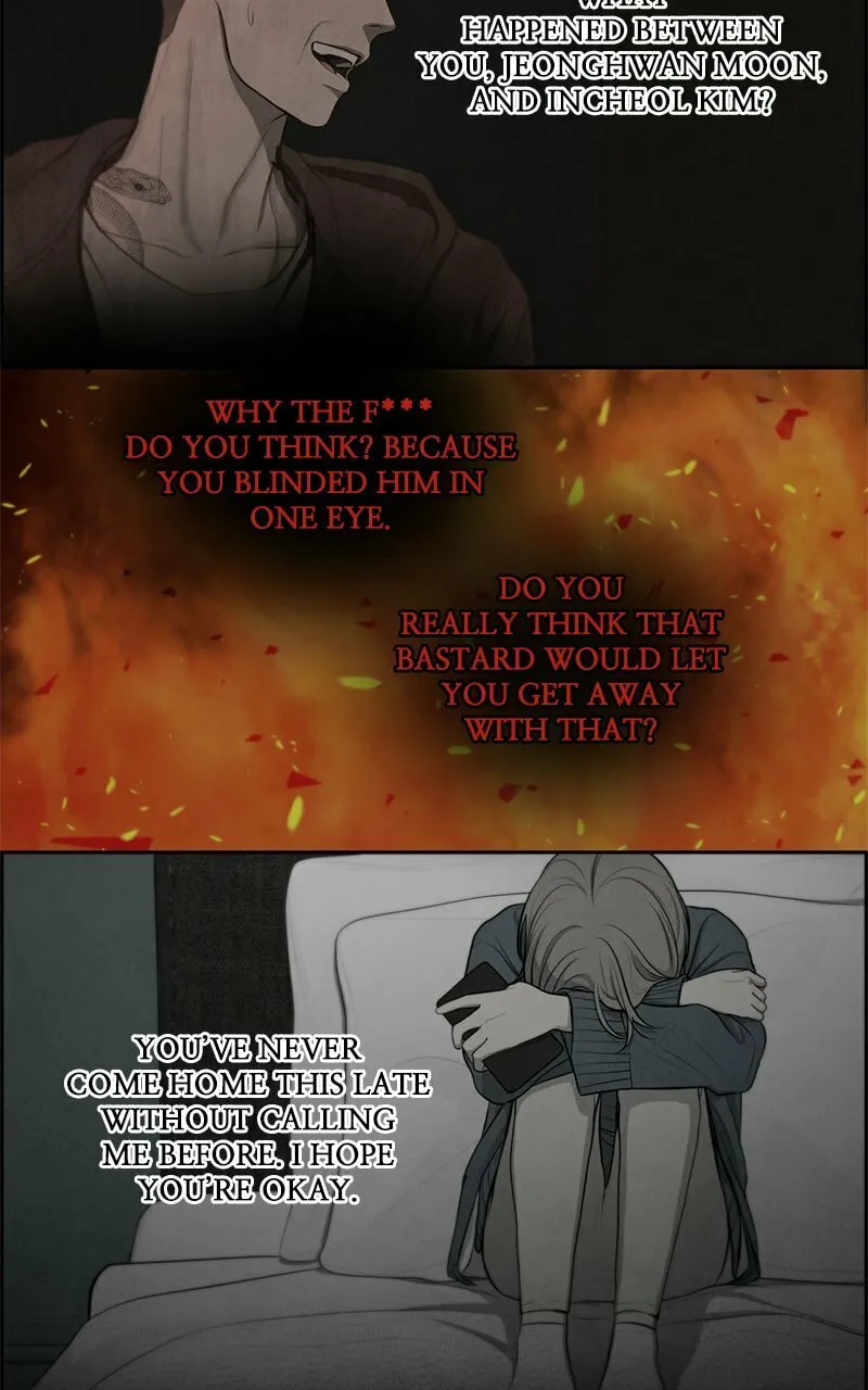 Read Only Hope chapter 63 image 70 on Lezhin