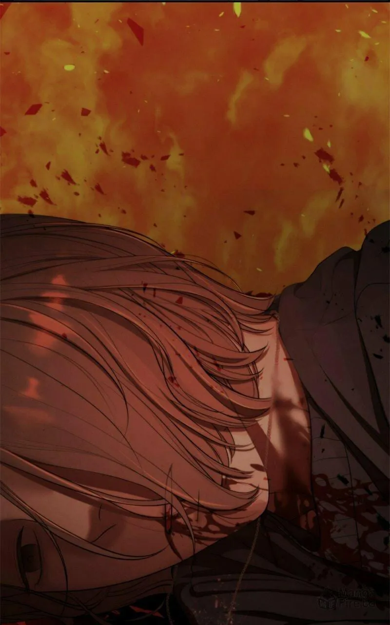 Read Only Hope chapter 63 image 71 on Lezhin