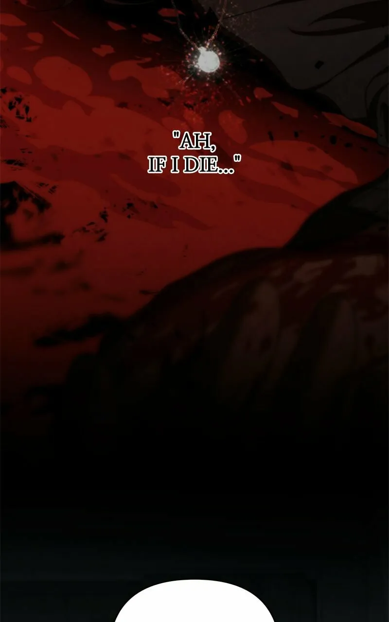 Read Only Hope chapter 63 image 72 on Lezhin