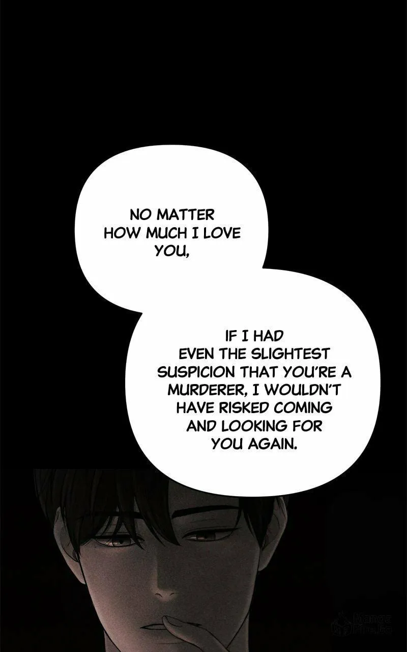 Read Only Hope chapter 63 image 74 on Lezhin