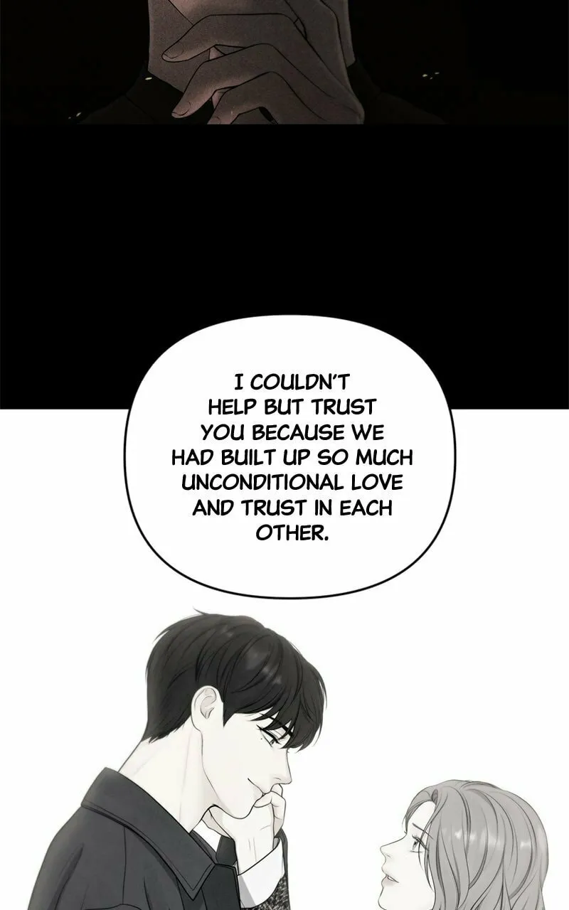 Read Only Hope chapter 63 image 75 on Lezhin