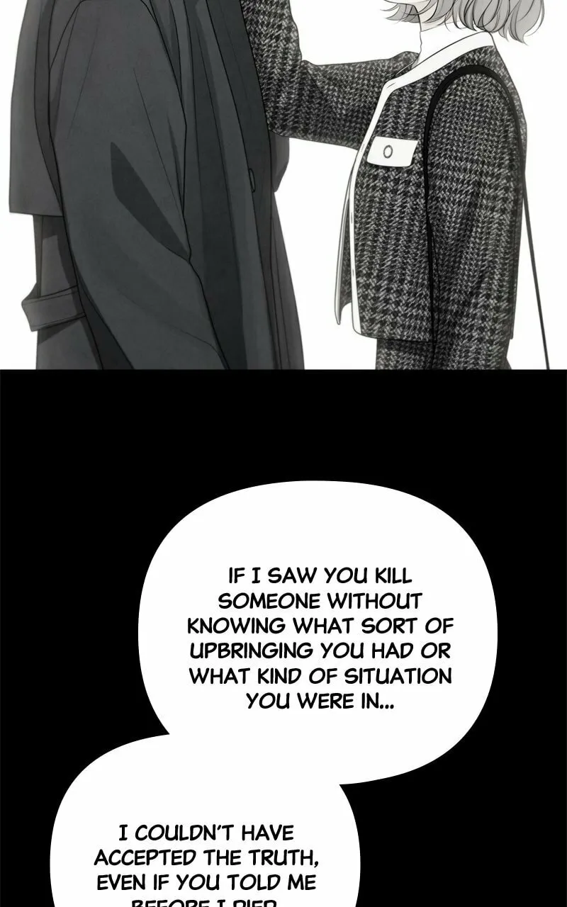 Read Only Hope chapter 63 image 76 on Lezhin