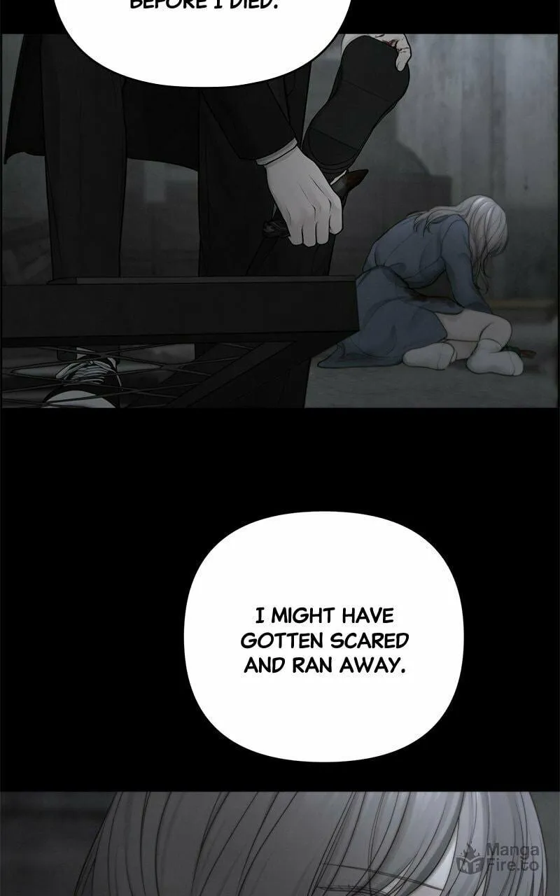 Read Only Hope chapter 63 image 77 on Lezhin