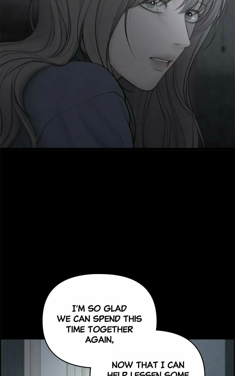 Read Only Hope chapter 63 image 78 on Lezhin