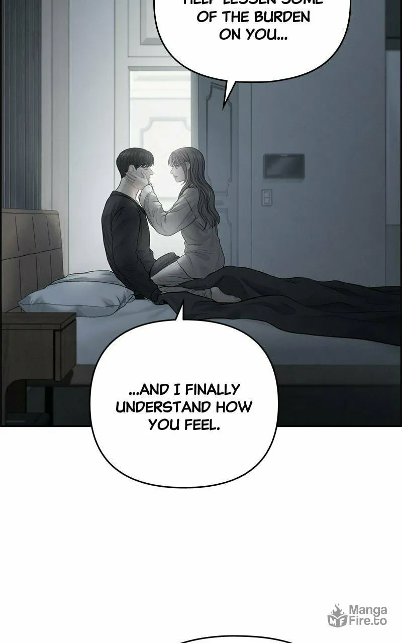 Read Only Hope chapter 63 image 79 on Lezhin
