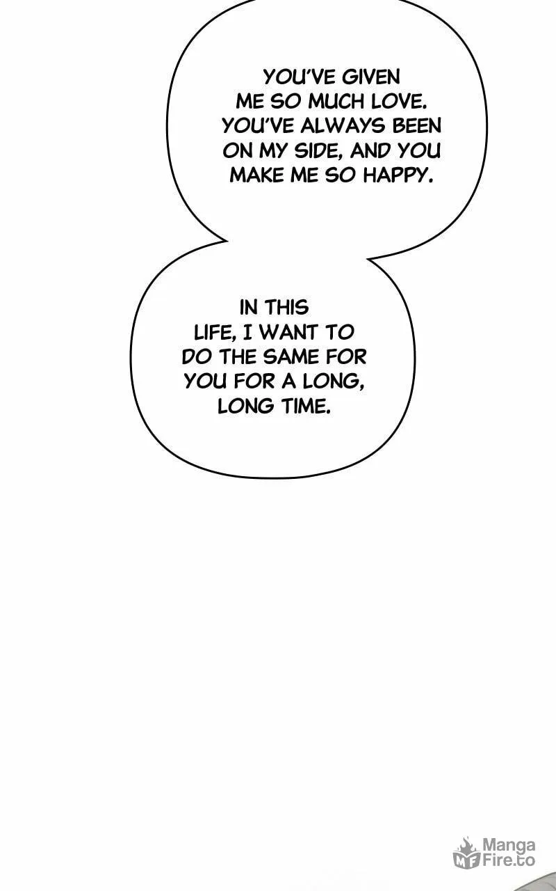 Read Only Hope chapter 63 image 80 on Lezhin