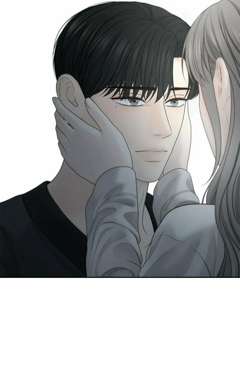 Read Only Hope chapter 63 image 81 on Lezhin
