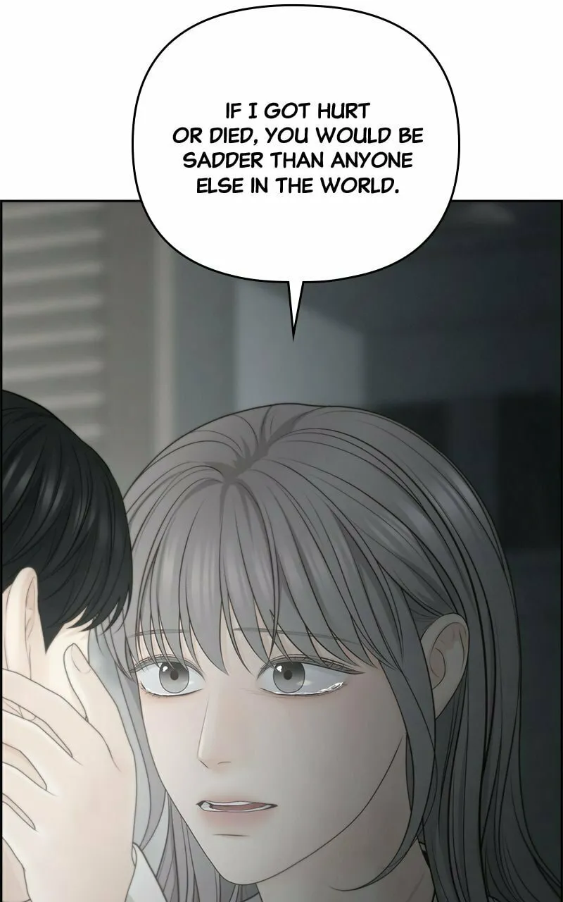 Read Only Hope chapter 63 image 82 on Lezhin