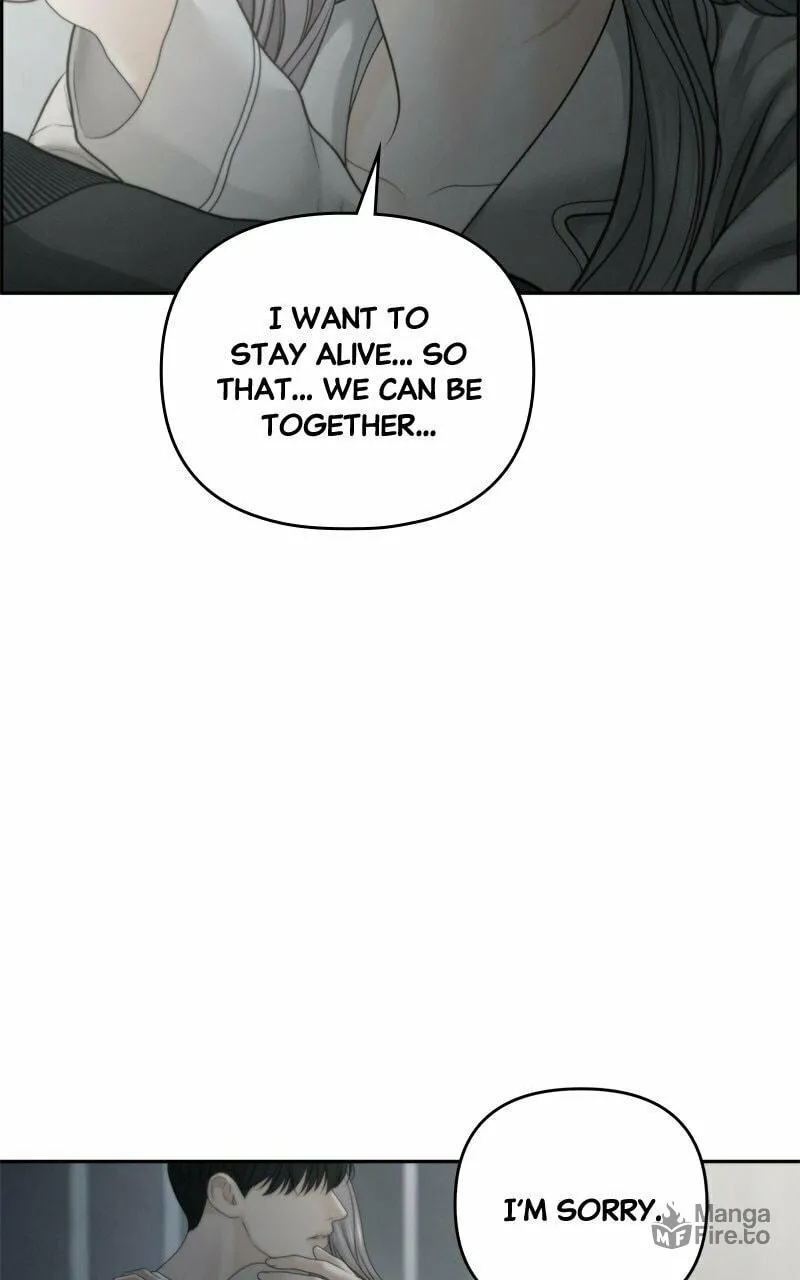 Read Only Hope chapter 63 image 83 on Lezhin