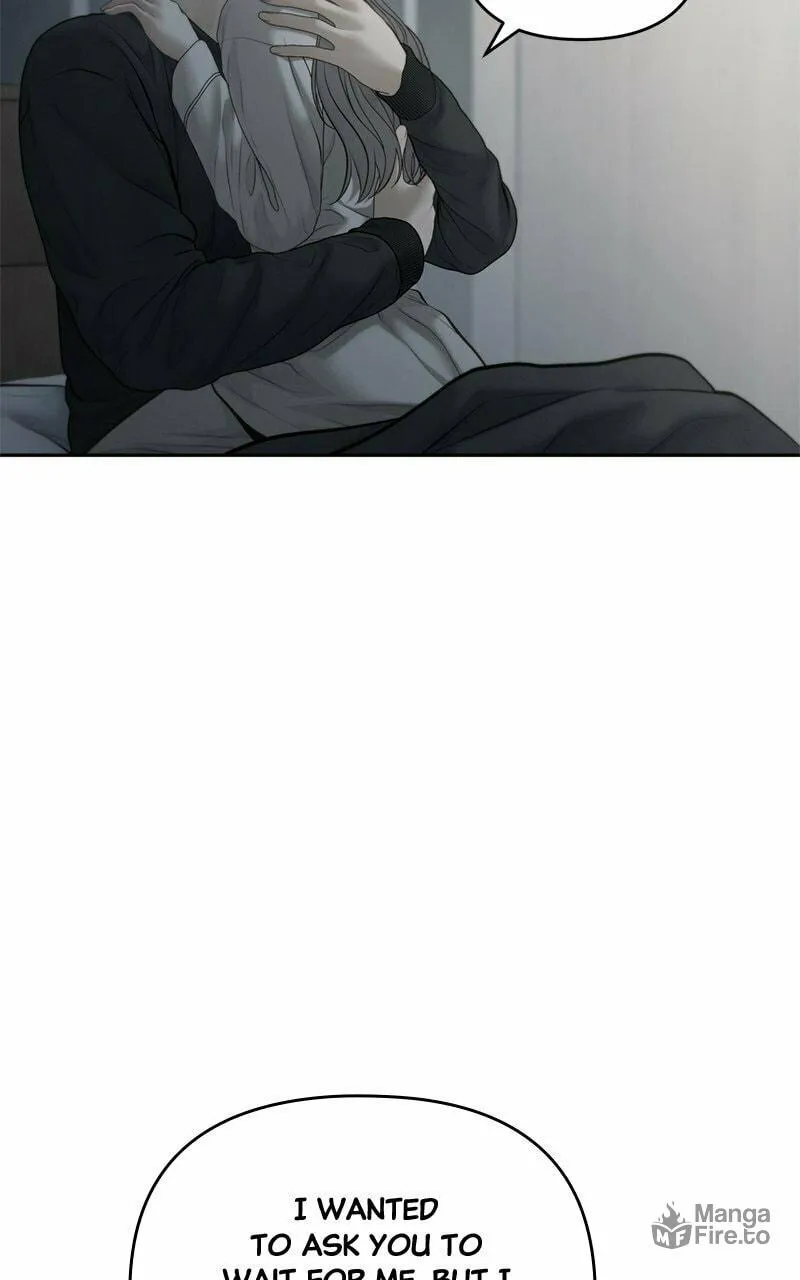 Read Only Hope chapter 63 image 84 on Lezhin