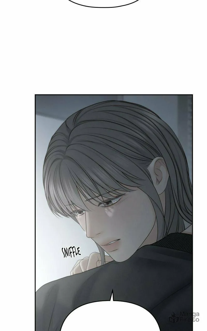 Read Only Hope chapter 63 image 86 on Lezhin