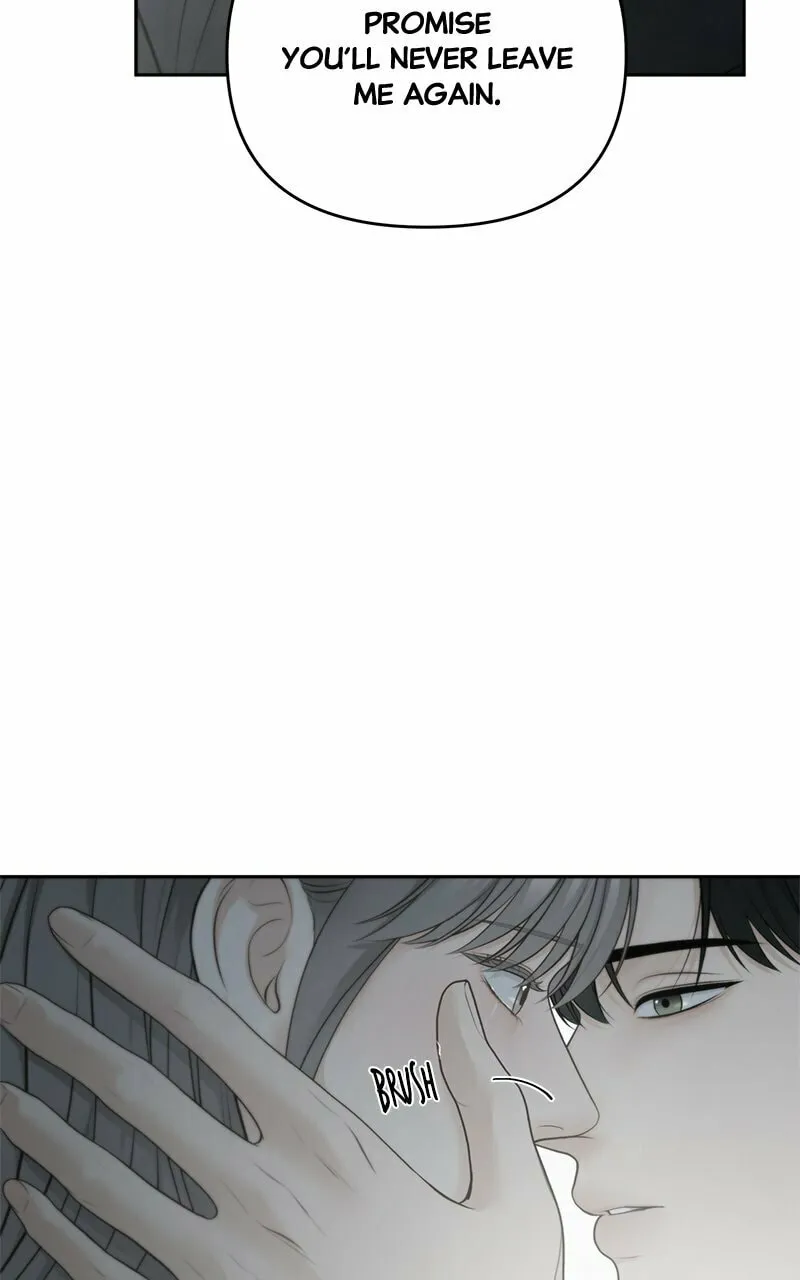 Read Only Hope chapter 63 image 87 on Lezhin