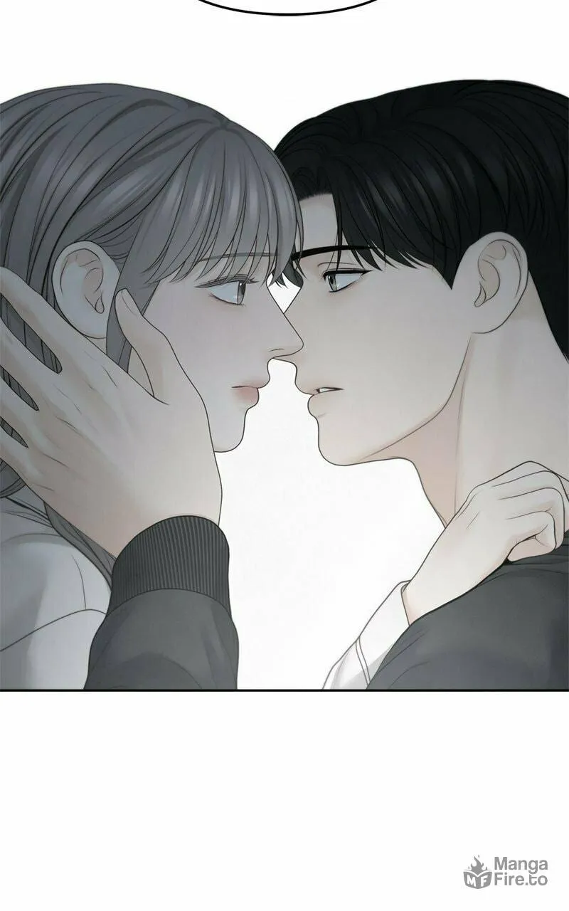 Read Only Hope chapter 63 image 89 on Lezhin