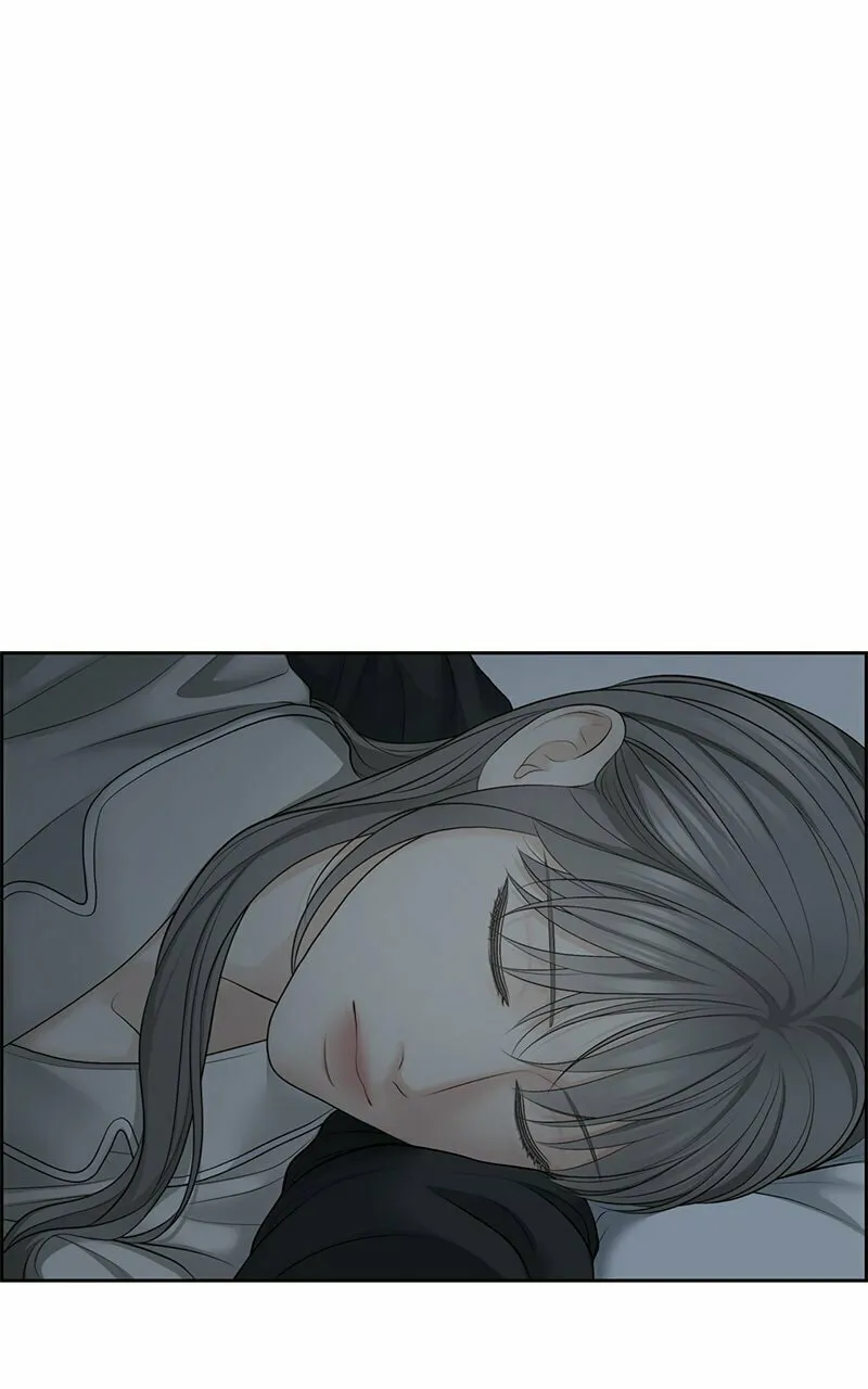 Read Only Hope chapter 64 image 1 on Lezhin