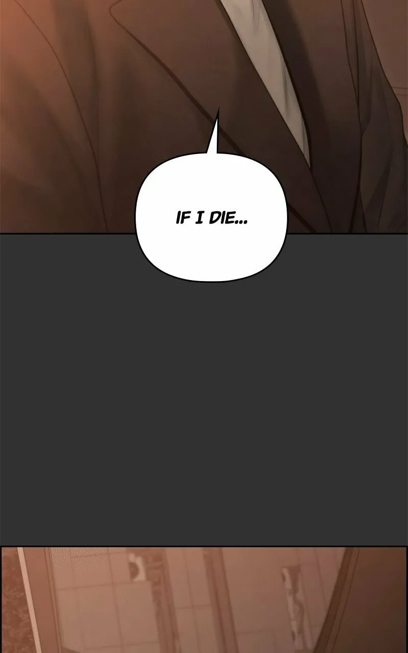 Read Only Hope chapter 64 image 10 on Lezhin