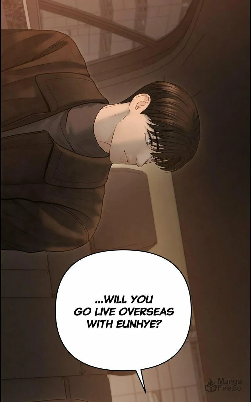Read Only Hope chapter 64 image 11 on Lezhin