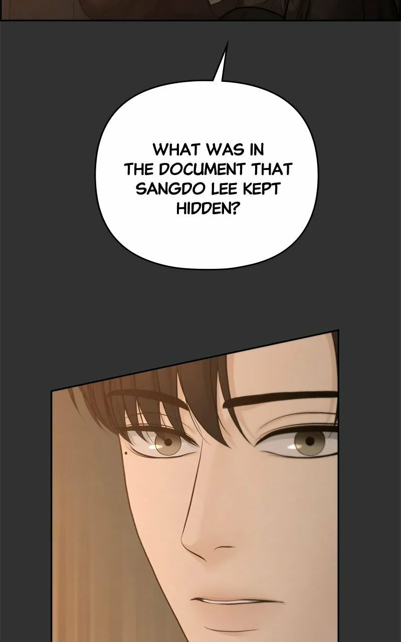 Read Only Hope chapter 64 image 15 on Lezhin