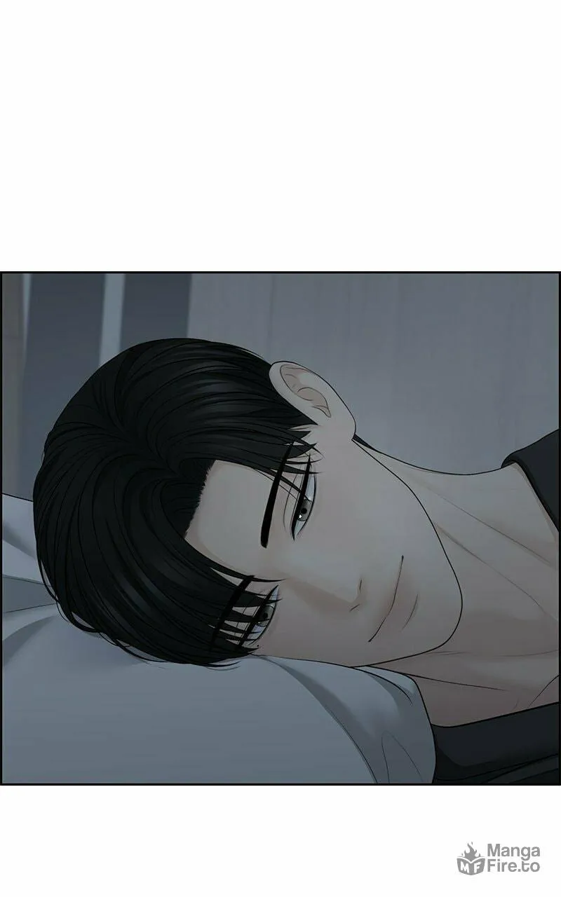 Read Only Hope chapter 64 image 2 on Lezhin