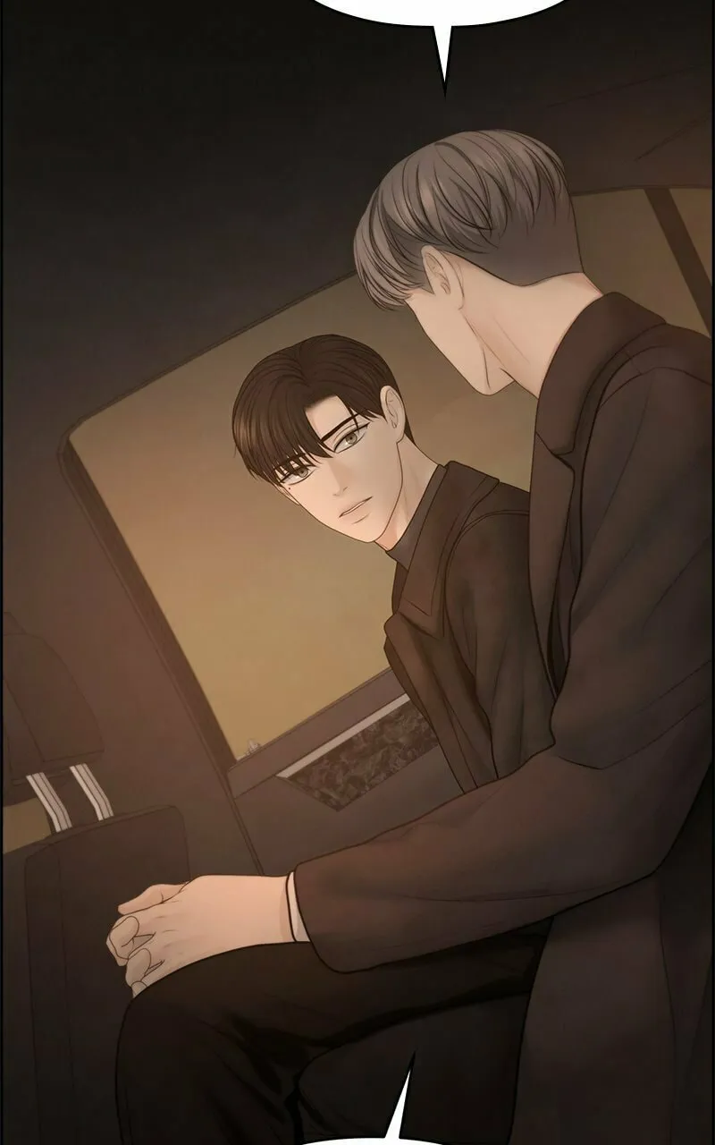 Read Only Hope chapter 64 image 21 on Lezhin