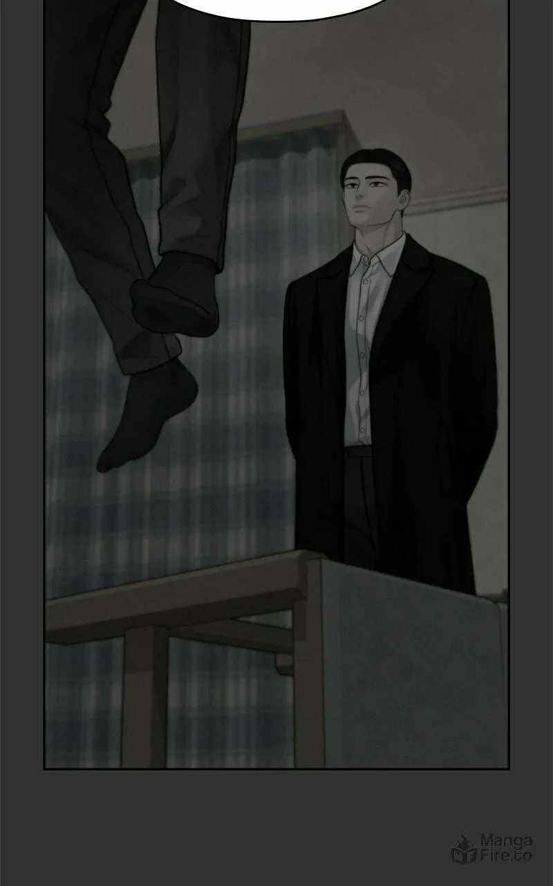 Read Only Hope chapter 64 image 23 on Lezhin
