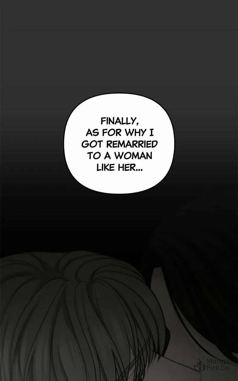 Read Only Hope chapter 64 image 24 on Lezhin