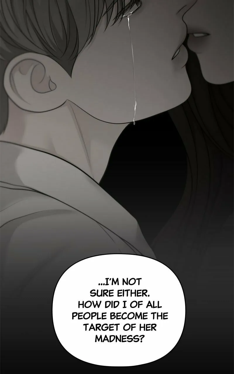 Read Only Hope chapter 64 image 25 on Lezhin