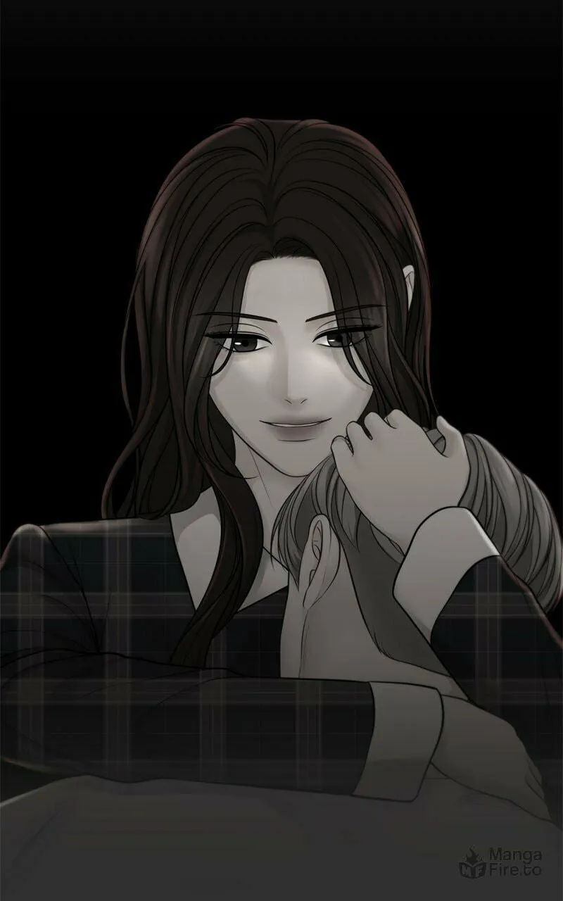 Read Only Hope chapter 64 image 26 on Lezhin