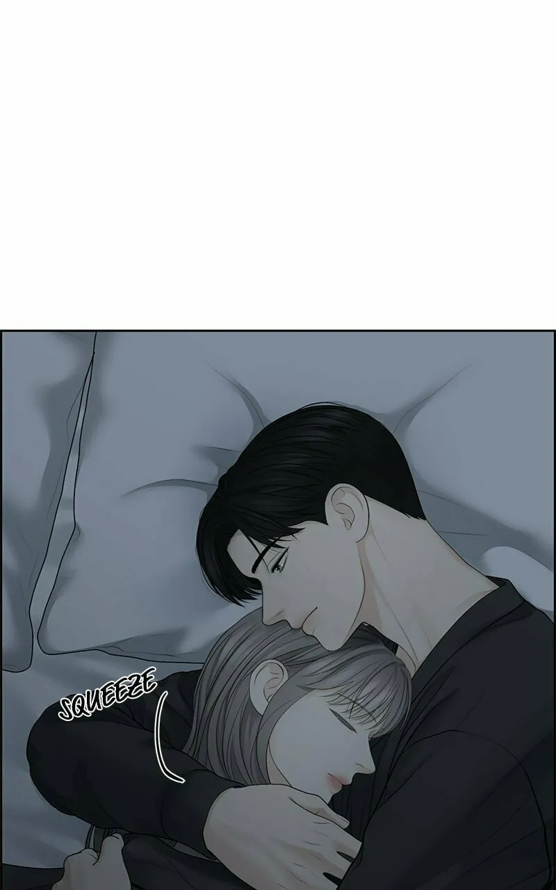 Read Only Hope chapter 64 image 3 on Lezhin