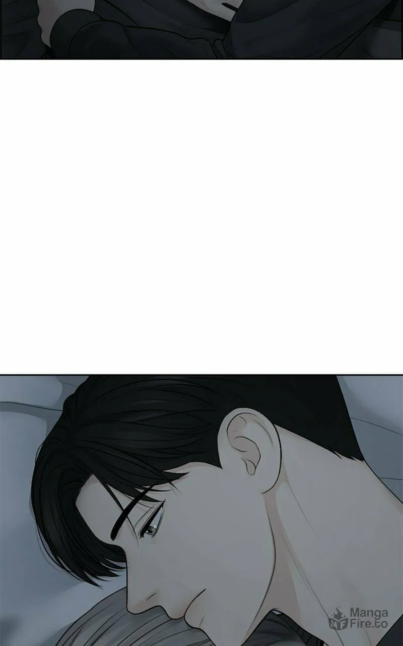Read Only Hope chapter 64 image 4 on Lezhin