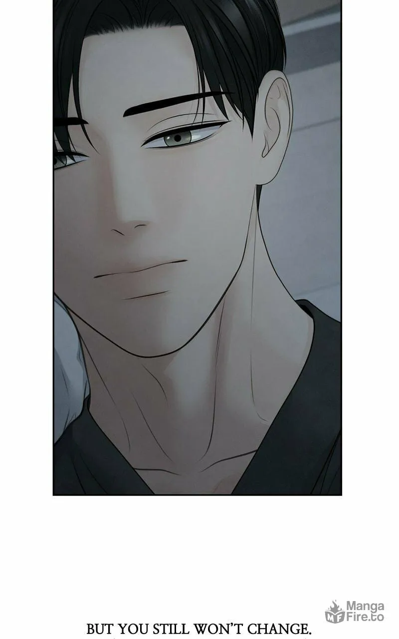 Read Only Hope chapter 64 image 41 on Lezhin