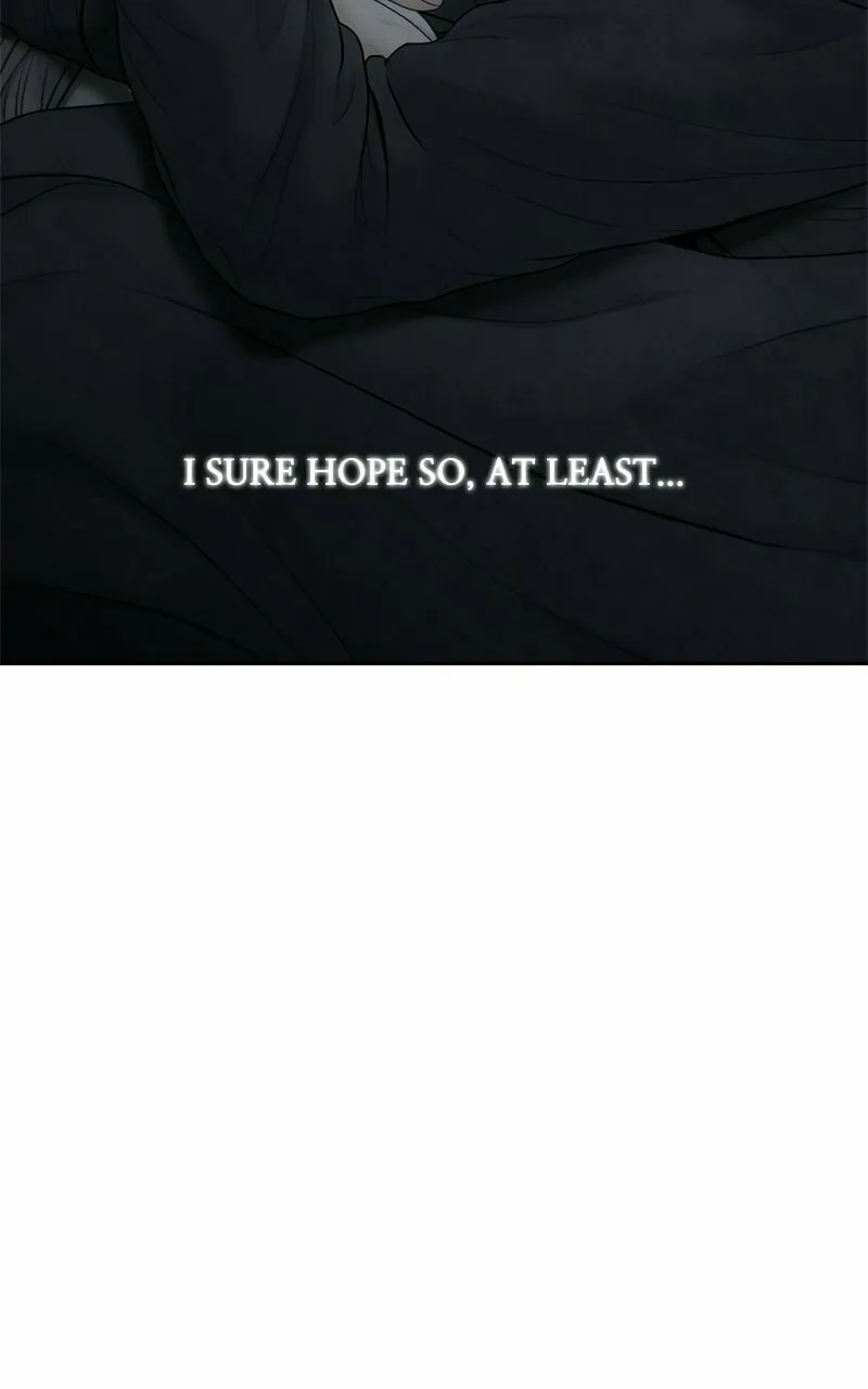 Read Only Hope chapter 64 image 43 on Lezhin