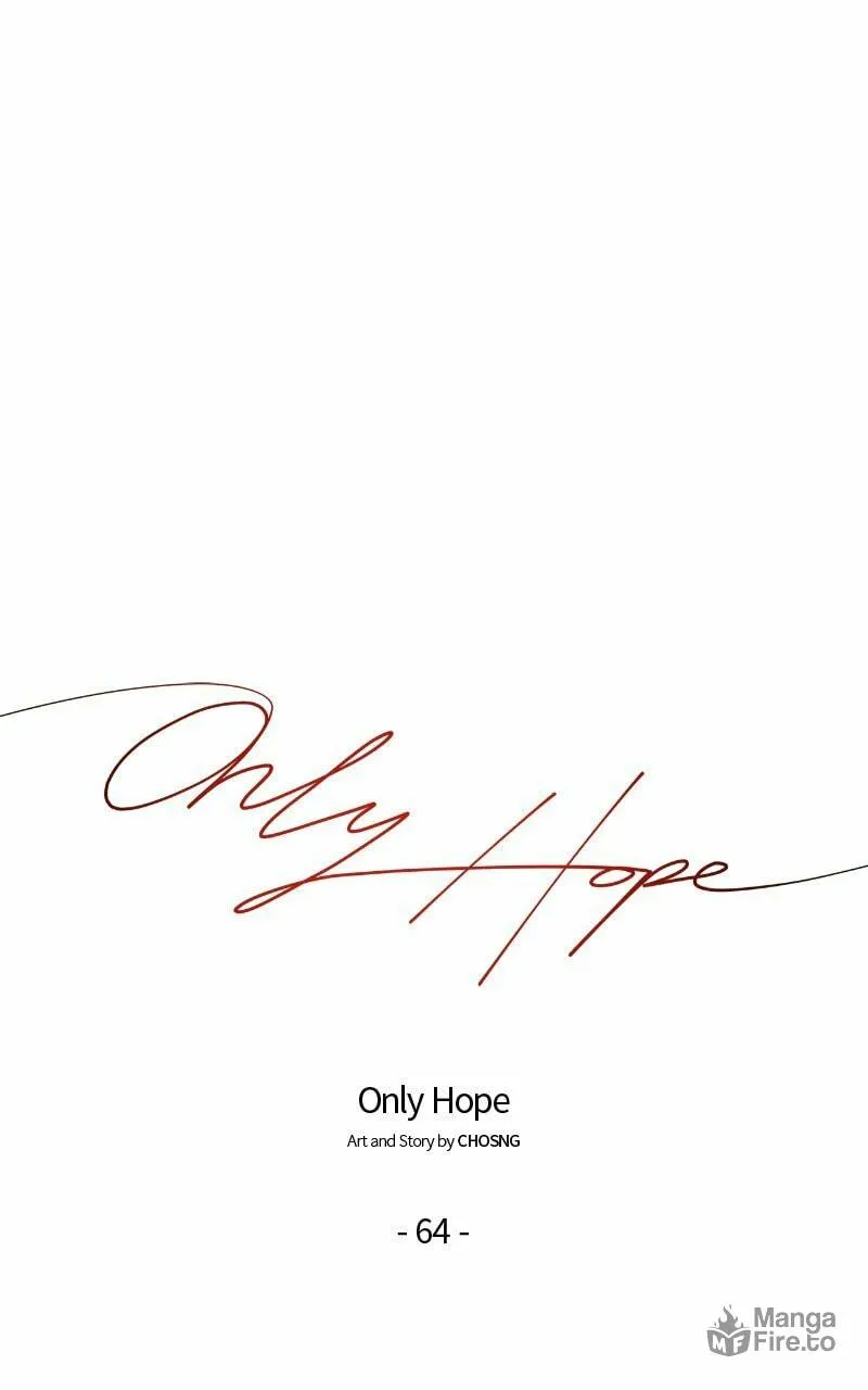 Read Only Hope chapter 64 image 44 on Lezhin