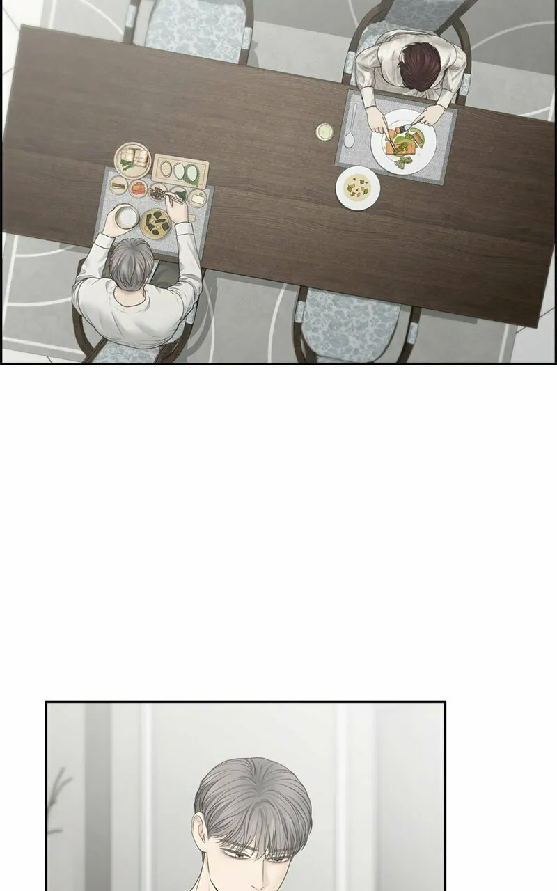 Read Only Hope chapter 64 image 48 on Lezhin