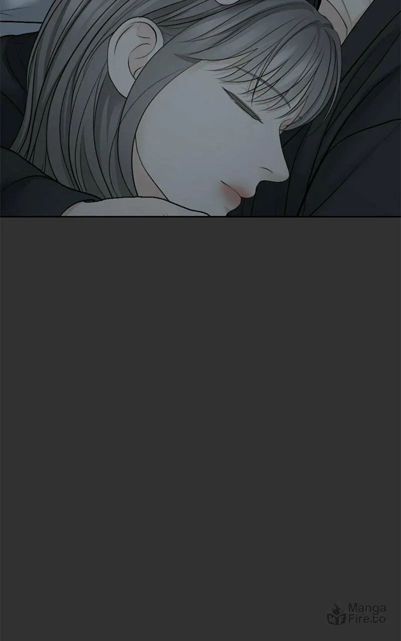 Read Only Hope chapter 64 image 5 on Lezhin