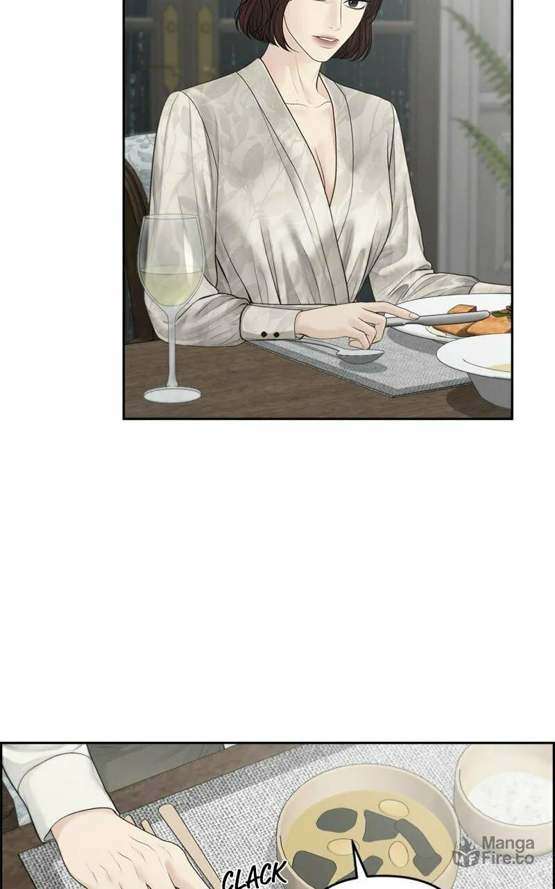 Read Only Hope chapter 64 image 50 on Lezhin