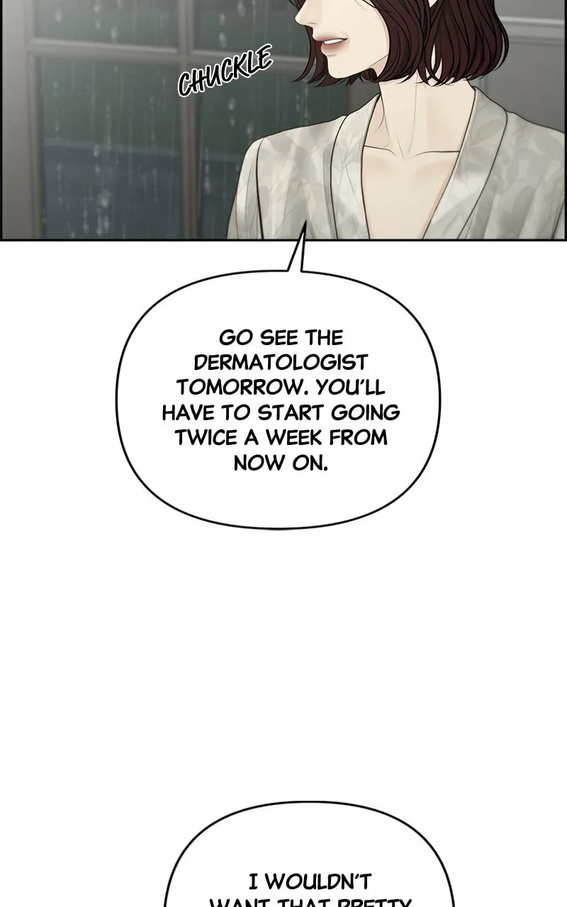 Read Only Hope chapter 64 image 52 on Lezhin